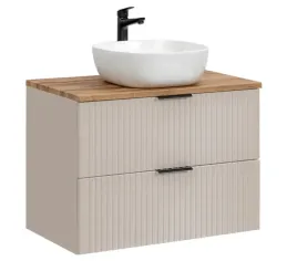szafka-lazienkowa-wiszaca-z-blatem-80-cm-i-umywalka-kaszmirowaszuflady