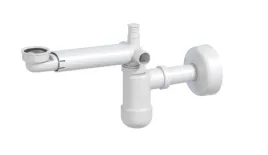 polsyfon-syfon-umywalkowy-niski-oszczedzajacy-miejsce-pralka-zmywarka