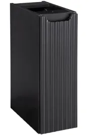 szafka-pod-blat-comad-nova-black-d2-81-20-1d-20x39x57-cm
