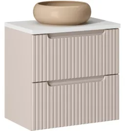 kaszmirowa-szafka-z-umywalka-i-blatem-white-60cm-nova-cashmere-z-szufladami