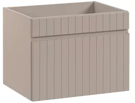 kaszmirowa-szafka-pod-umywalke-wiszaca-60-szuflada