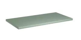 nowoczesna-blat-lazienkowy-80-cm-szalwia-zielony-line-reed-green-comad