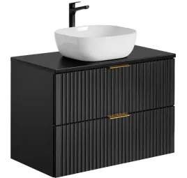 szafka-lazienkowa-adel-black-82-80-z-blatem-i-umywalka-smile