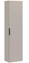 wysoki-ryflowany-slupek-lazienkowy-adel-cashmere-80-01