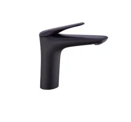 bateria-umywalkowa-stojaca-comad-niagara-czarny