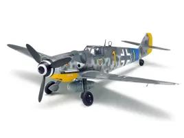 samolot-messerschmitt-bf109-g-6-model-61117-tamiya