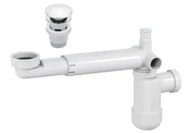 syfon-preloc-400-z-korkiem-click-clack-uniwersalny