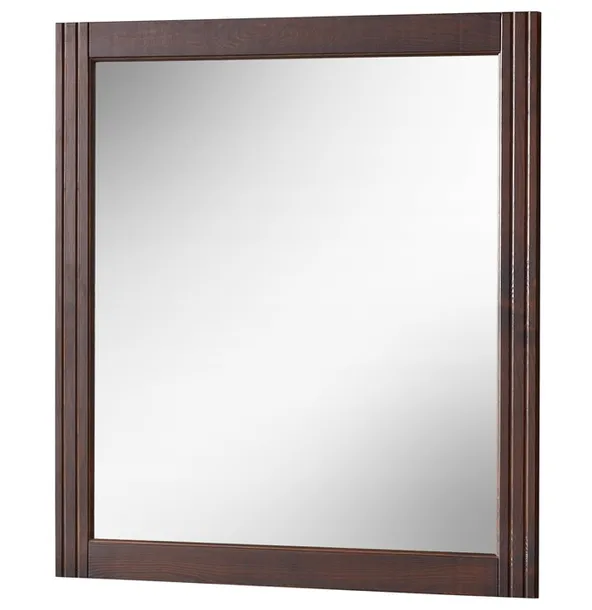 lustro-scienne-comad-prostokat-740-x-800-mm
