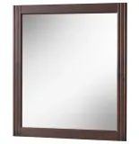 lustro-scienne-comad-prostokat-740-x-800-mm