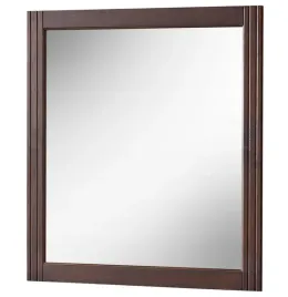 lustro-scienne-comad-prostokat-740-x-800-mm