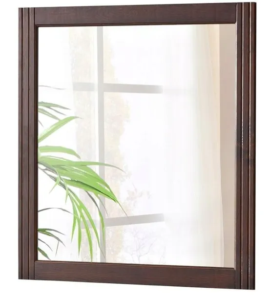 lustro-scienne-comad-prostokat-740-x-800-mm