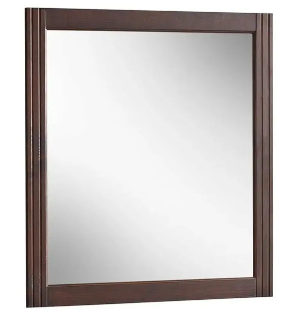 lustro-scienne-comad-prostokat-740-x-800-mm