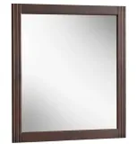 lustro-scienne-comad-prostokat-740-x-800-mm