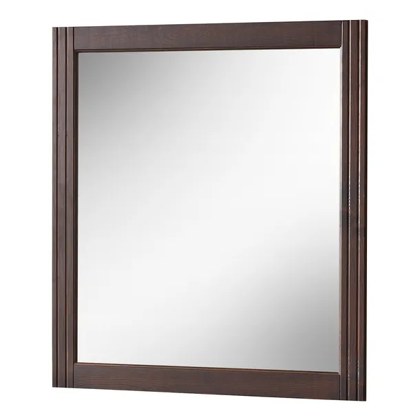 lustro-scienne-comad-prostokat-740-x-800-mm