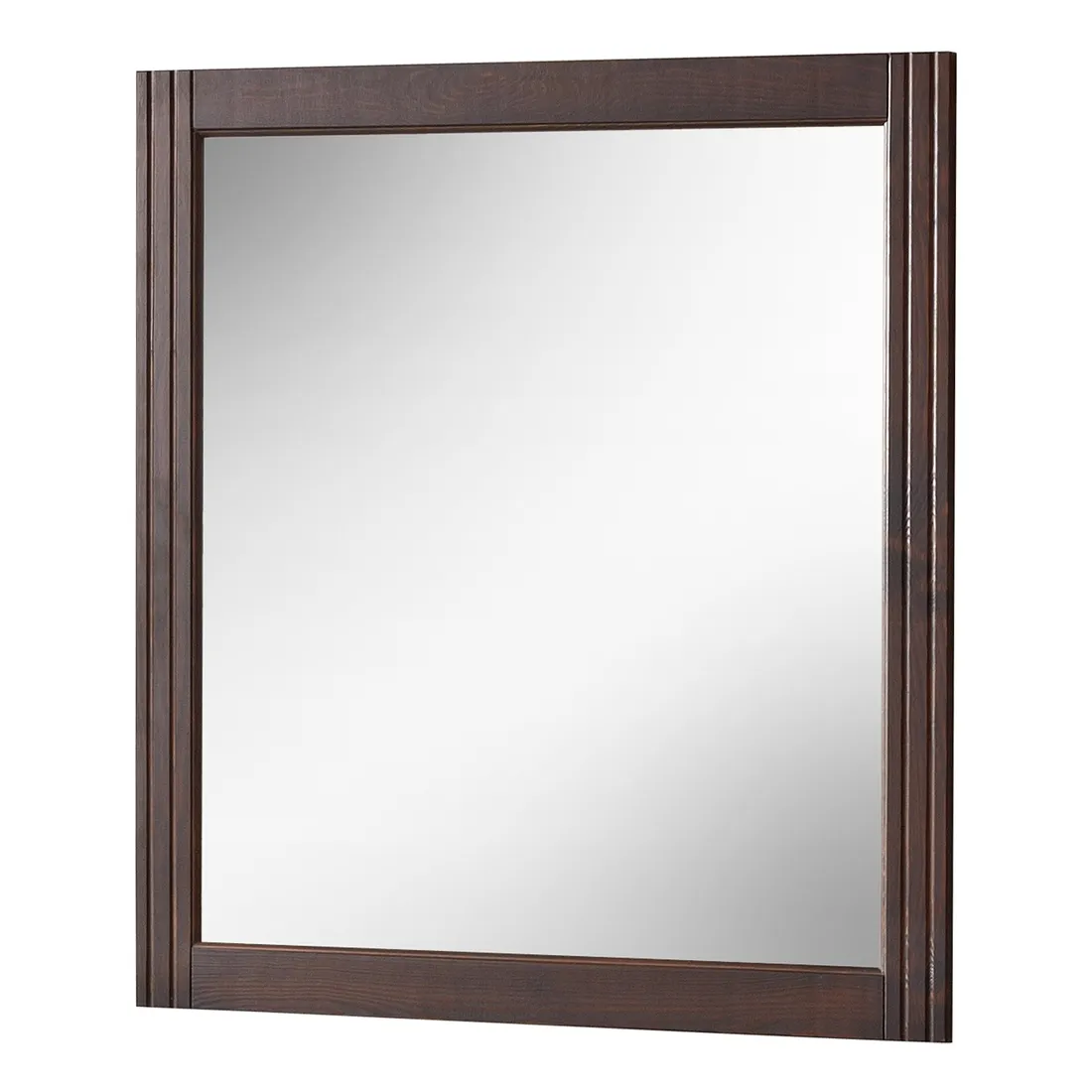 lustro-scienne-comad-prostokat-740-x-800-mm