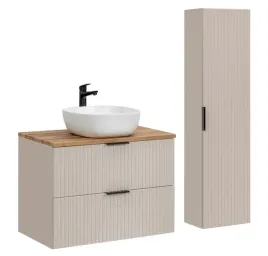 szafka-lazienkowa-wiszaca-z-blatem-80-cm-i-umywalka-kaszmirowa-slupek