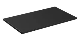 blat-do-szafek-lazienkowych-adel-black-80cm