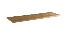 blat-120-cm-lazienkowy-do-lazienki-boho-dab-evoke-coast-nova-oak-comad