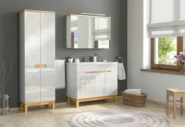 zestaw-stojacych-mebli-do-lazienki-bali