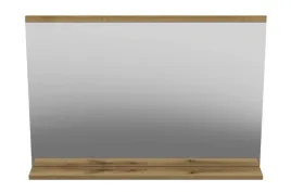 lustro-comad-scienne-prostokat-rama-drewno-80-x-57-mm