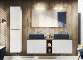 zestaw-funkcjonalnych-mebli-iconic-do-lazienki