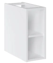 regal-dolny-comad-iconic-white-81-01-a-20-x-456-x-46-cm