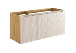 szafka-pod-umywalke-120-cm-luxor-beige