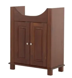 drewniana-szafka-pod-umywalke-65cm-retro