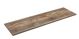 blat-lazienkowy-comad-santa-fe-oak-46x1804x25-cm