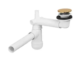 syfon-preloc-ze-zlotym-korkiem-polsyfon-umywalkowy-teleskopowy-przyscienny