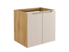 szafka-pod-umywalke-60-cm-luxor-beige