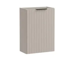 szafka-lazienkowa-wiszaca-pod-umywalke-40-cm-kaszmirowaszafka-lazienka