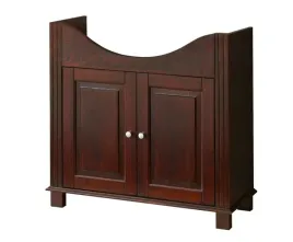 comad-retro-szafka-cfp-85-2d-85x81x35-braz