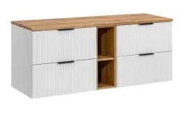 szafka-pod-umywalke-140-cm-adel-z-regalem-i-blatem