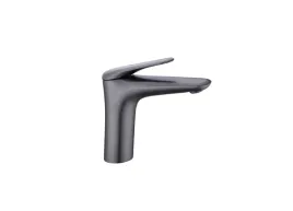 bateria-umywalkowa-stojaca-comad-niagara