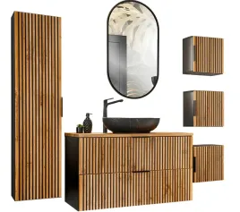 zestaw-mebli-lazienkowych-100-cm-xilo-black-z-umywalka-mona-i-lustrem-led