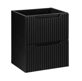 szafka-pod-zlewozmywak-nova-czarna-82-50-2s-or-50cm