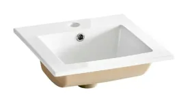 umywalka-wpuszczana-w-blat-prostokatna-comad-cfp-42-cm-bialy