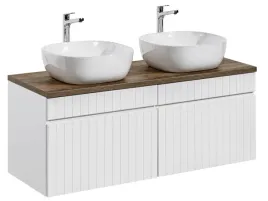 szafka-z-nablatowa-umywalka-iconic-160x46x46-cm