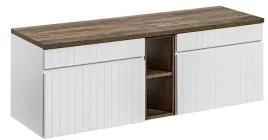 szeroka-szafka-pod-umywalke-iconic-180x46x46-cm