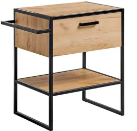 szafka-pod-umywalke-nablatowa-70-cm-loft-dab-zloty
