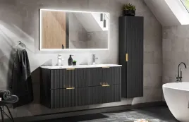 zestaw-120-cm-adel-black-z-umywalka-sky-120-d