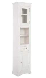 slupek-drewniany-comad-romantic-800-45x30x190-cm-bialy