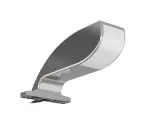 fila-chrom-lampa-led