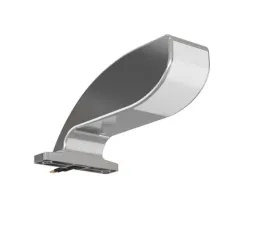 fila-chrom-lampa-led