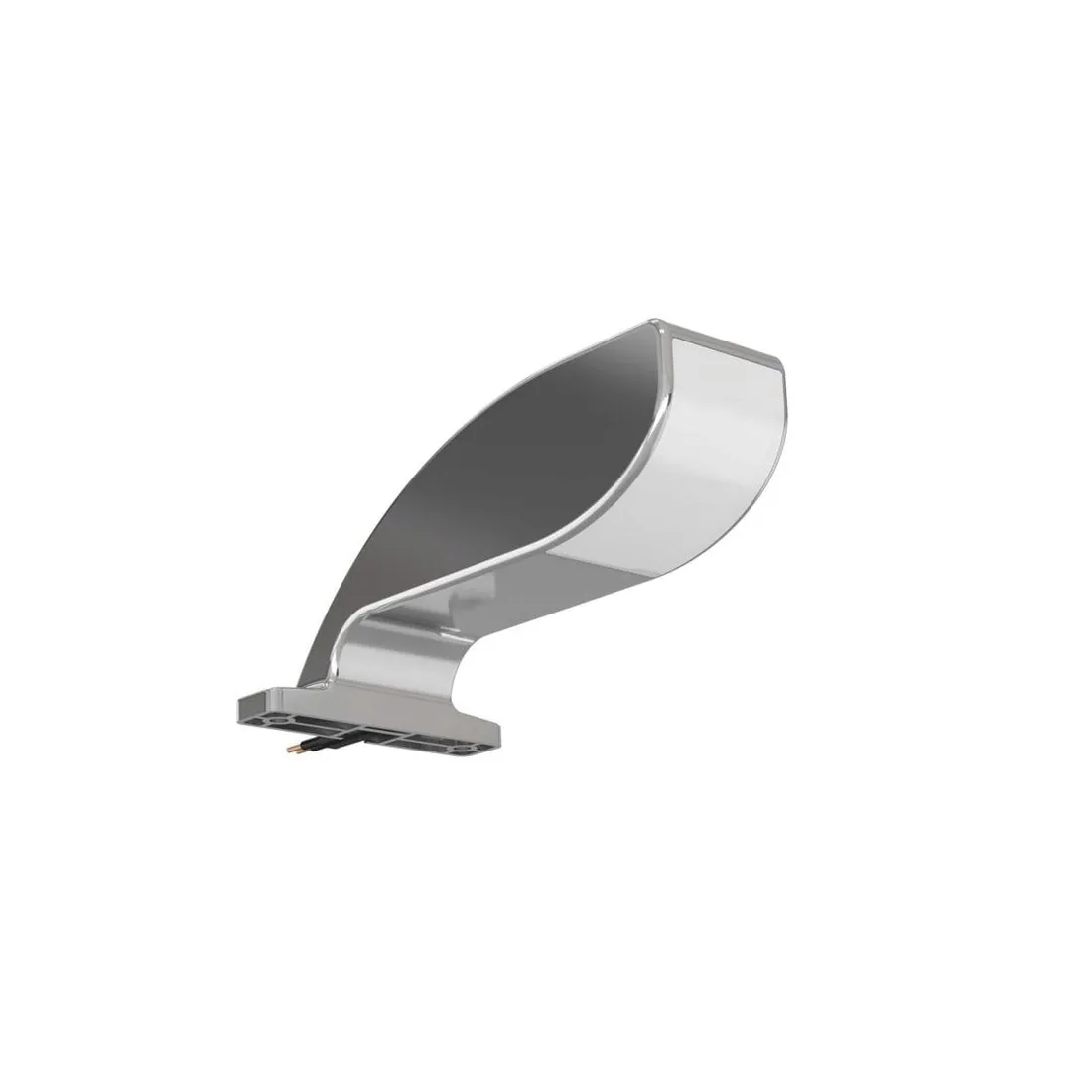fila-chrom-lampa-led