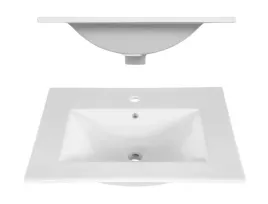 umywalka-wpuszczana-w-blat-prostokatna-comad-lava-46-cm-bialy