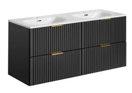 podwojna-szafka-60-adel-black-z-umywalka-sky-120d