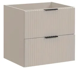 kaszmirowa-szafka-pod-umywalke-60-cm-adel-cashmere-82-60-2s-z-szufladami