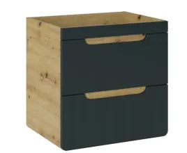 wiszaca-szafka-pod-umywalke-60-cm-aruba-cosmos-820